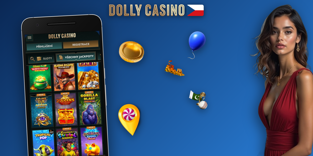 Dolly Casino tipy na výhru: tabulkový deník sázek se statistikami ROI a CLV za měsíc