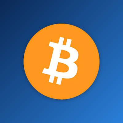 Kryptoměny Bitcoin a Ethereum jako metoda vkladu v Dolly Casino