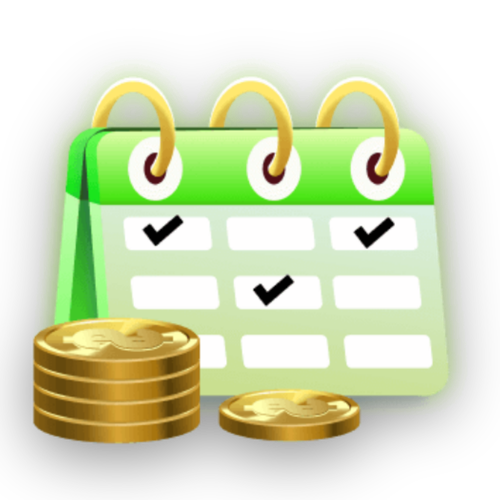 Dolly Casino registrace – přihlašovací formulář s tlačítkem Registrovat se na notebooku