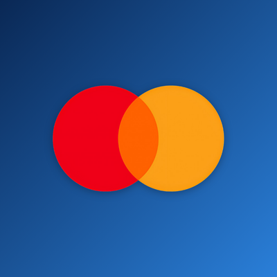 Výběr peněz na kartu Visa nebo Mastercard v Dolly Casino za 1–5 dnů