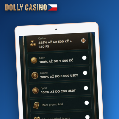 Živé kasino Dolly Casino – stůl rulety s reálnou krupiérkou dostupný ihned po přihlášení